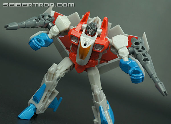 r_legends-starscream-130