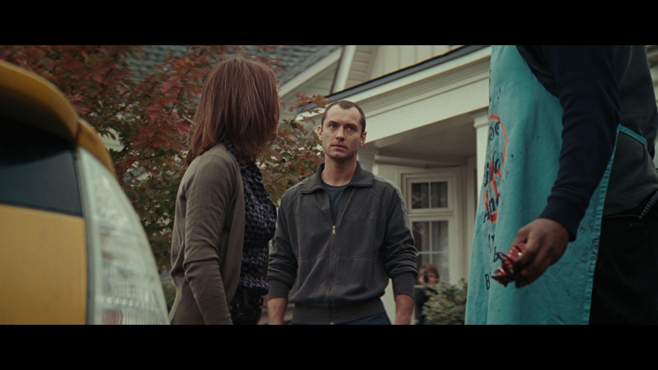 vlcsnap-2024-08-21-12h13m16s170