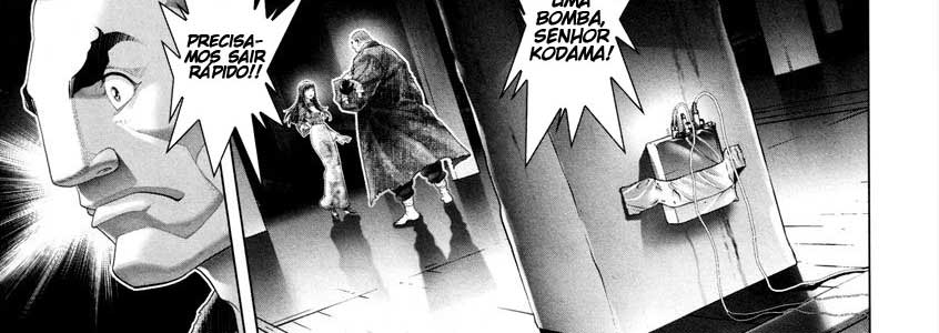 Black-Joke-c24-21-04