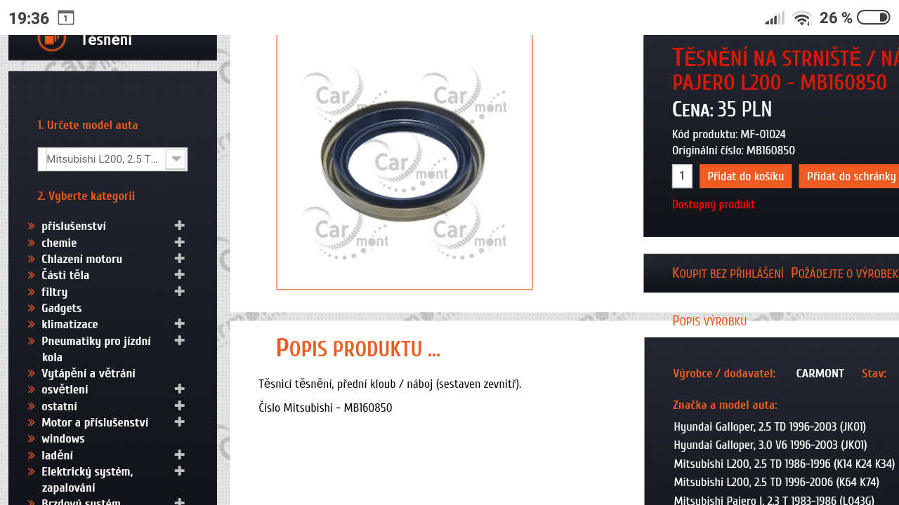 Screenshot_2019-01-14-19-36-37-981_com.android.chrome