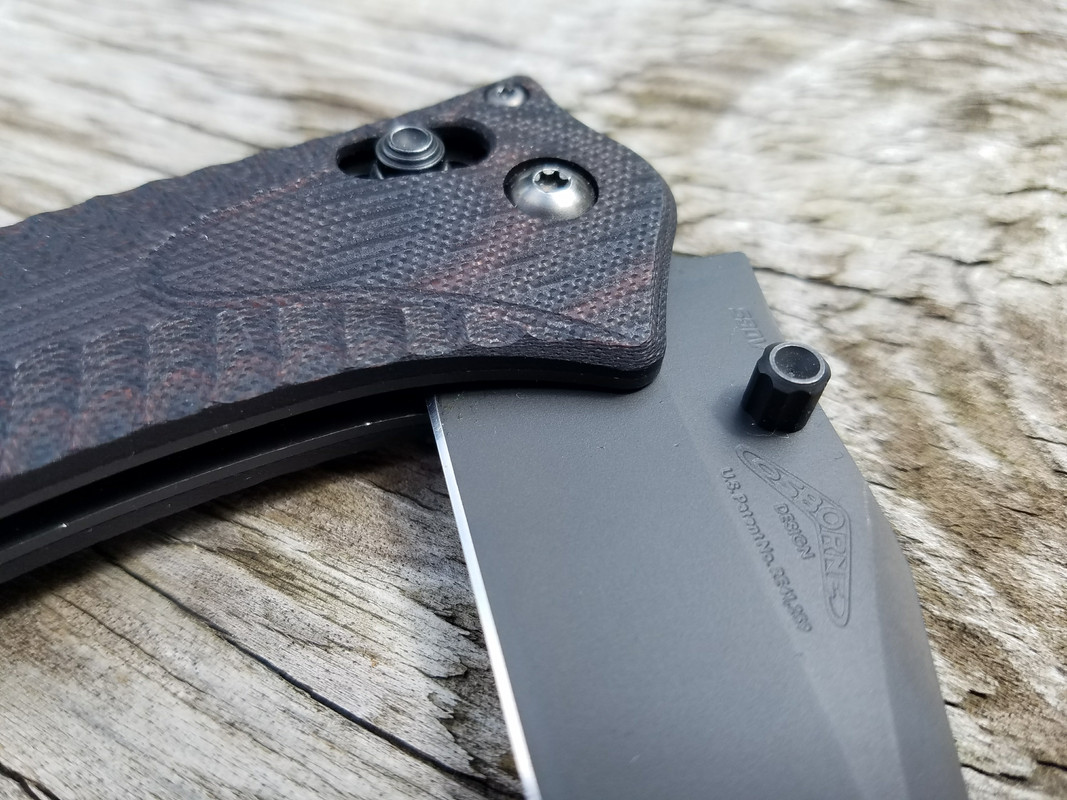 950-1401a