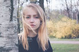 images-Character-Story-karakter-ebyy-Mic