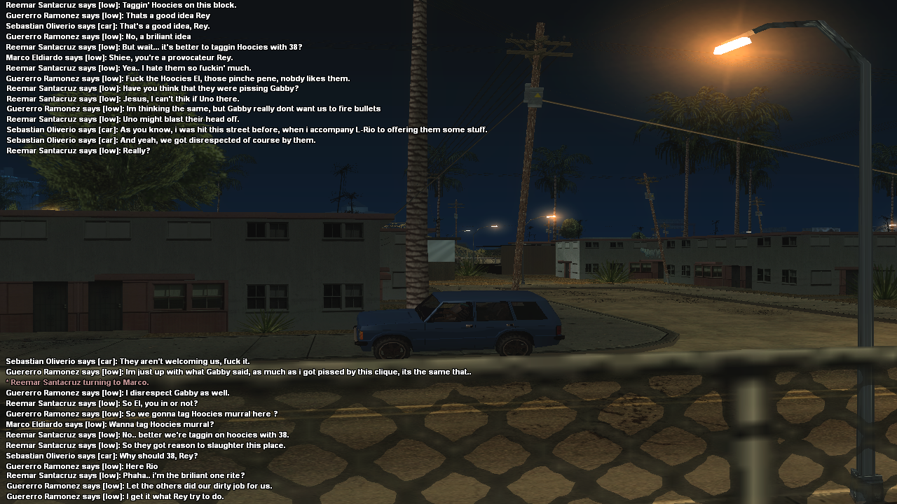 SSRP-5.png