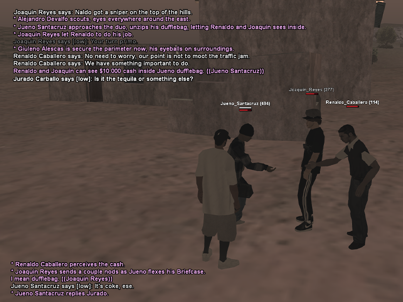 SS3.png