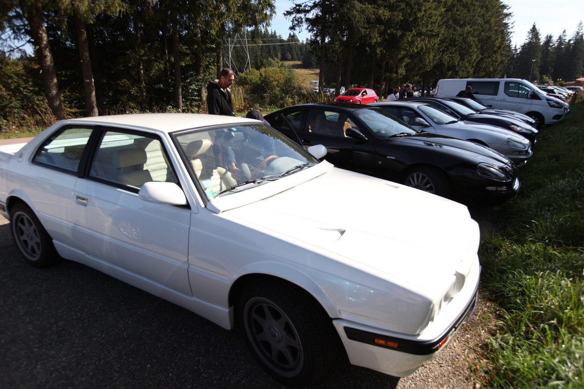 CAEBDB08-C2E6-4A4F-9C27-8B96A00FB9E8