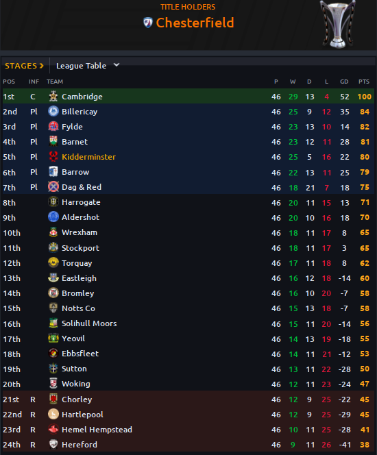 Table-2-4.png