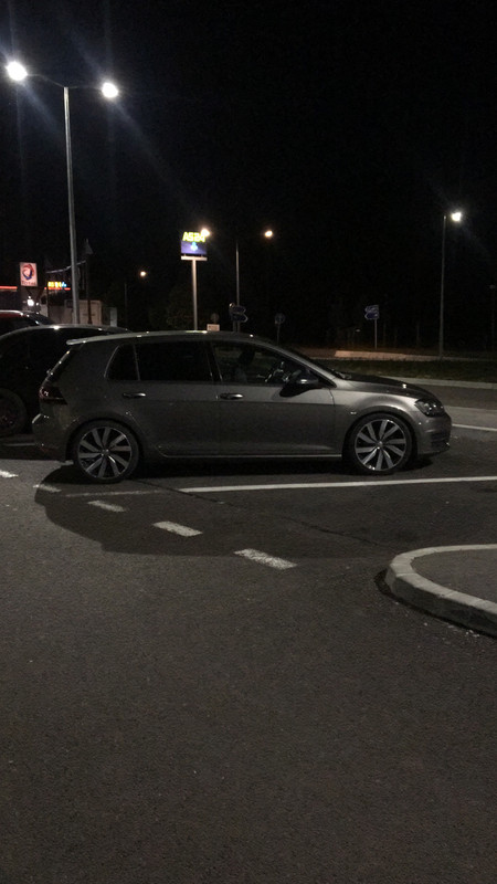 9C581749-93A3-4AA0-8683-6BDD5F4640FC