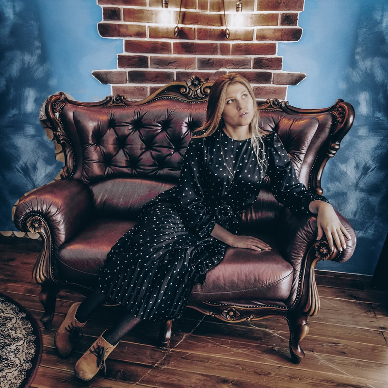 PicsArt_01-27-12.21.56-compressed (1)