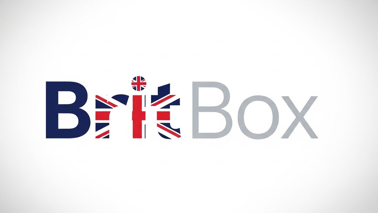 BritBox
