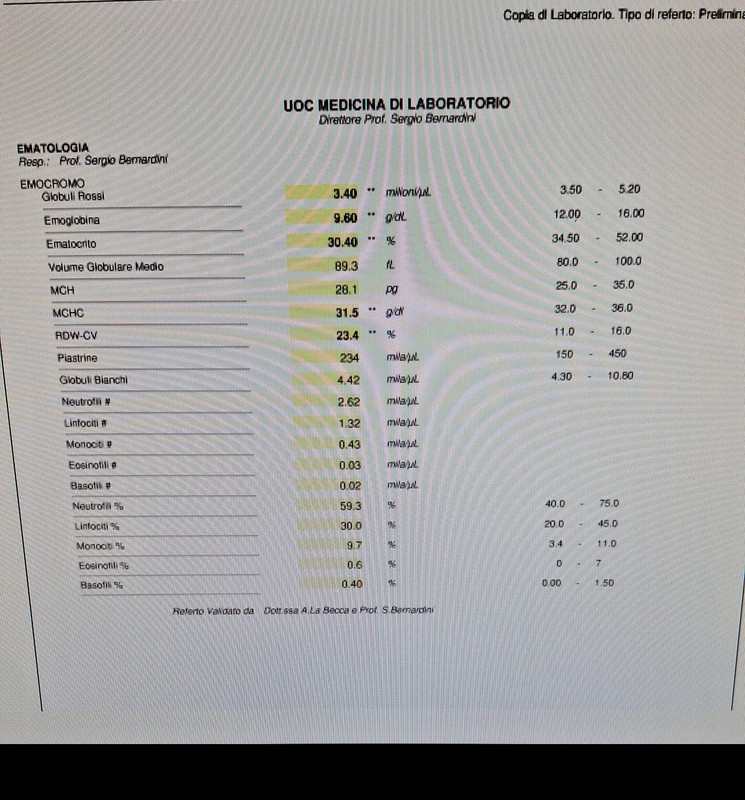 Screenshot_2025-02-15-11-30-52-325_com.google.android.gm-edit