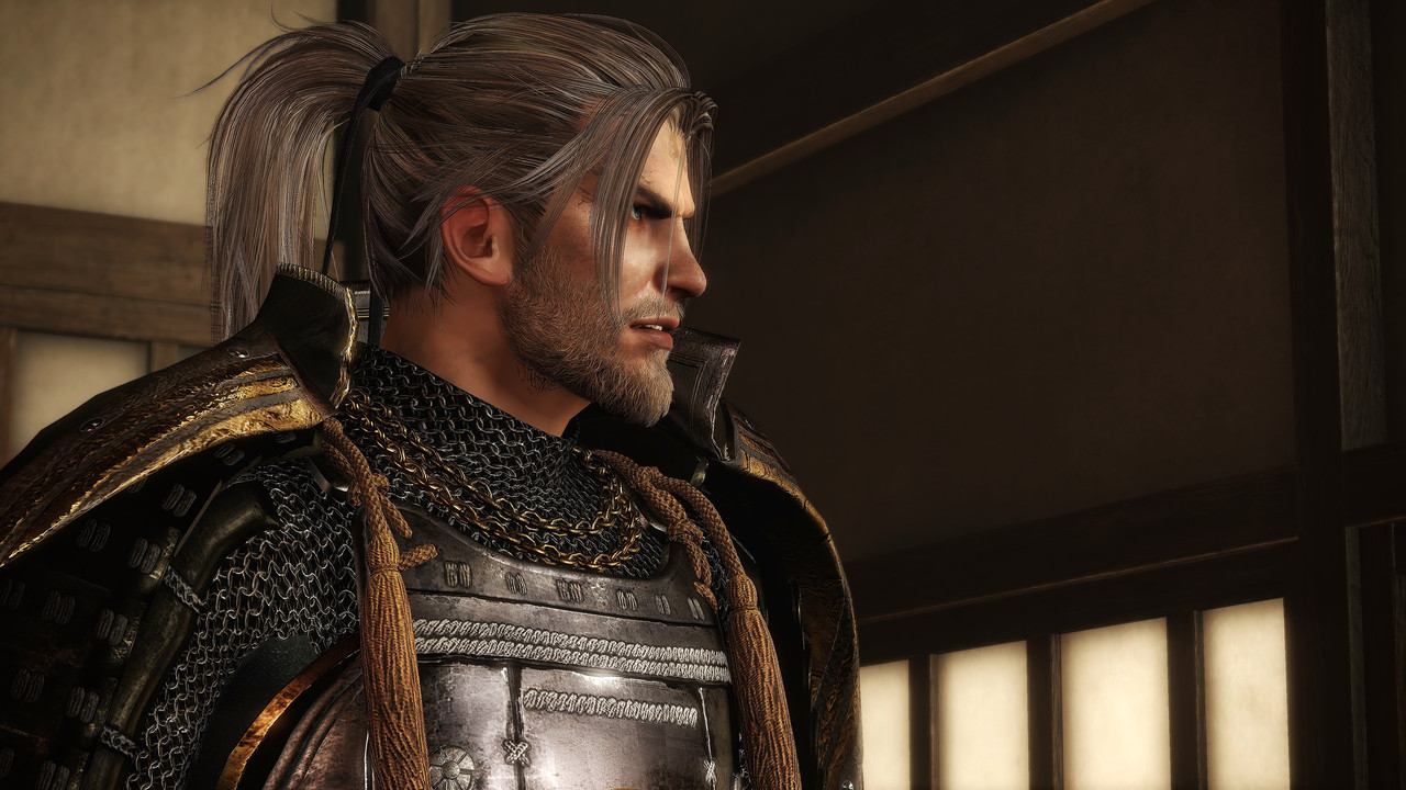 nioh-2018-05-22-06-55-57-compressed