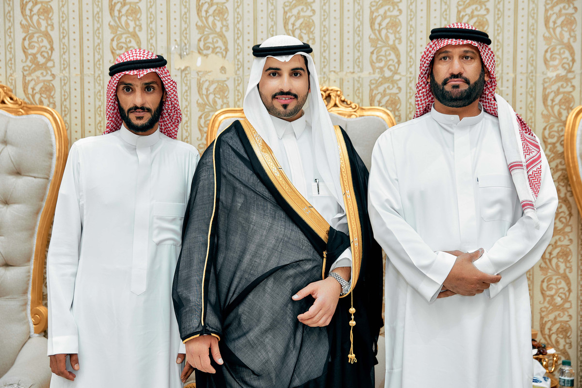 freelancers-BN6-A9359