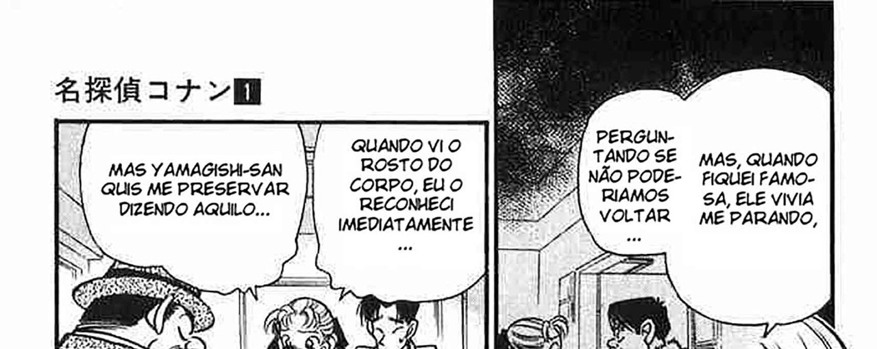 Detective-Conan-v01-c08-13-01