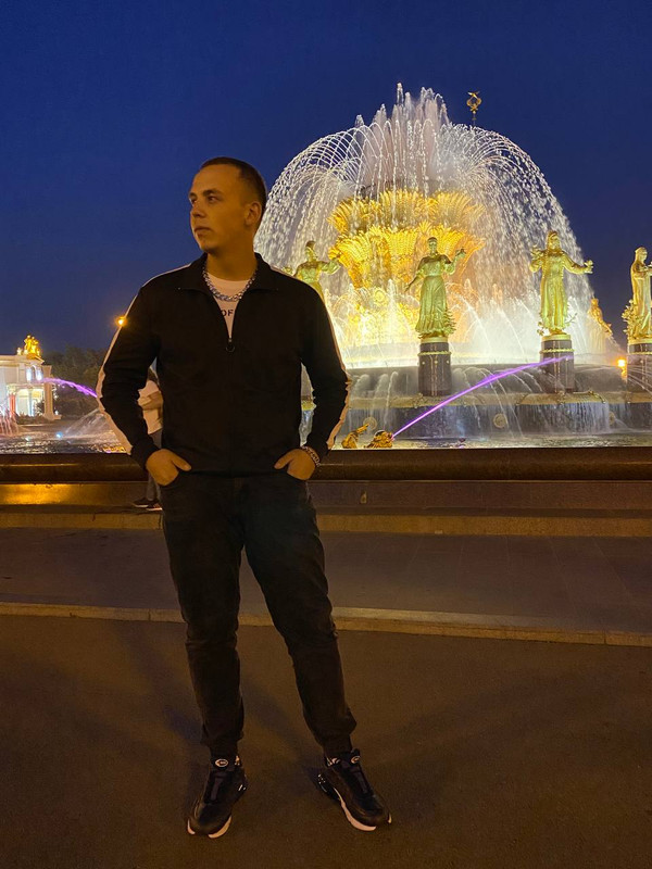 A62EFD93-6E68-4531-AA85-E405A03DEA3D