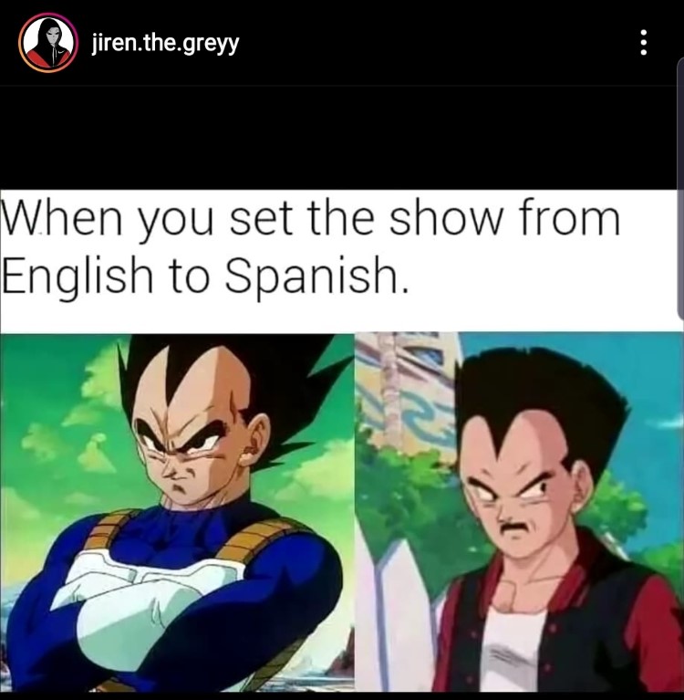 015-dragon-ball-z-vegeta-transformation-meme.jpg