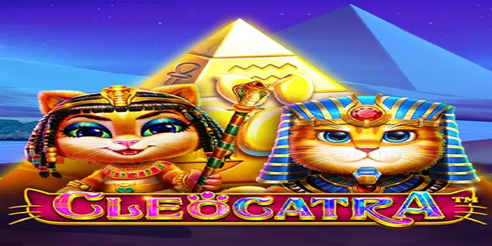 rahasia-terbaik-menang-jackpot-besar-di-cleocatra