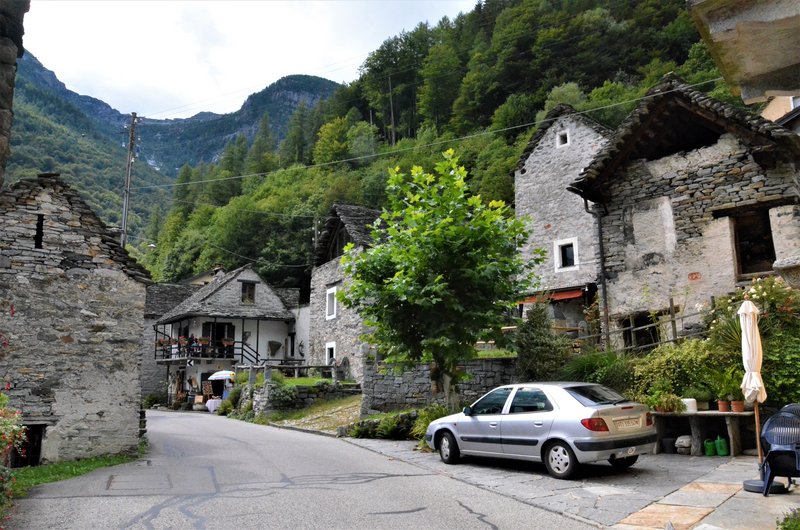 BRIONE-8-9-2019 - Suiza y sus pueblos-2019 (43)