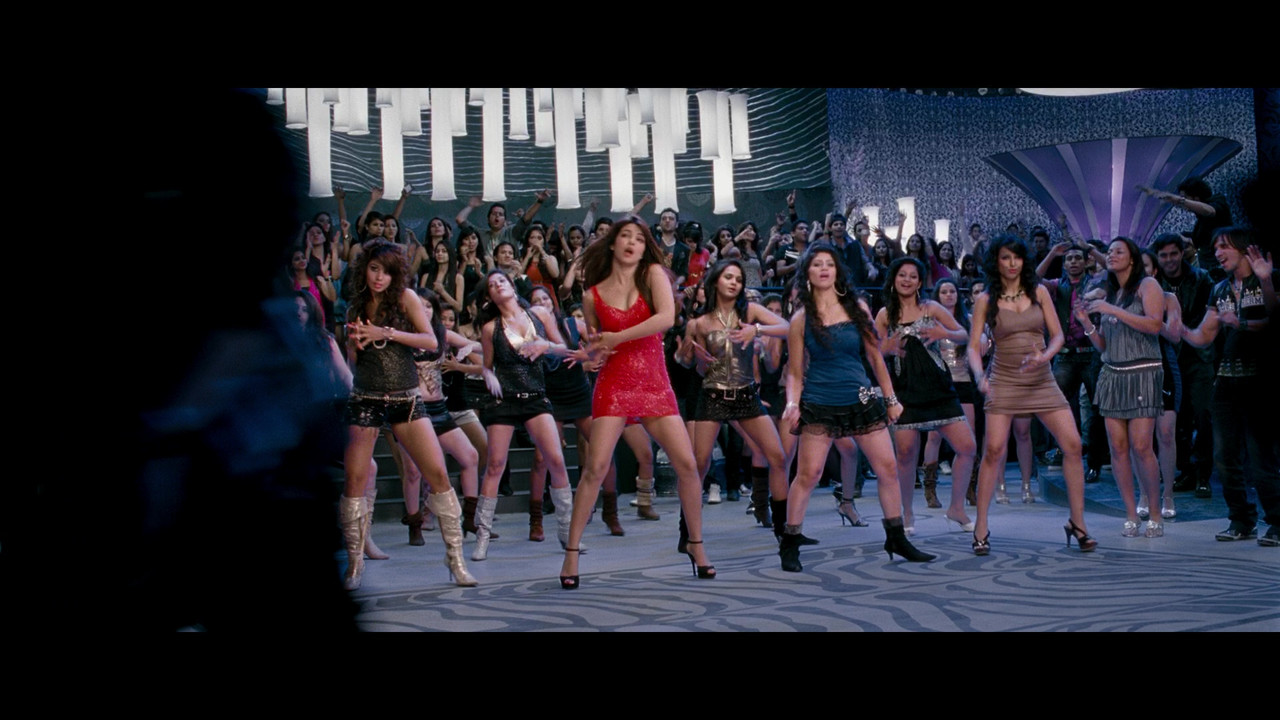 vlcsnap-2020-08-15-14h58m45s016