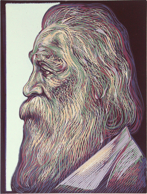 Walt-Whitman-b