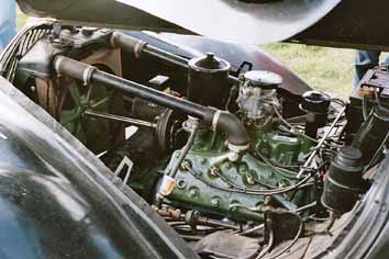 6C32AA51-2443-4DAC-87D1-BB7CA7650D3B