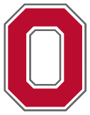 Ohio Univeristy Logo
