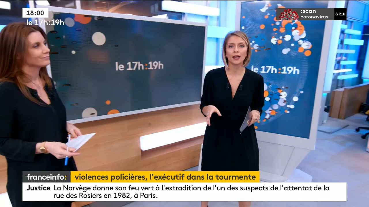 11.27 - 15.59.00 - Le 17h-19h. L'actualité en direct.ts_snapshot_01.07.15.463