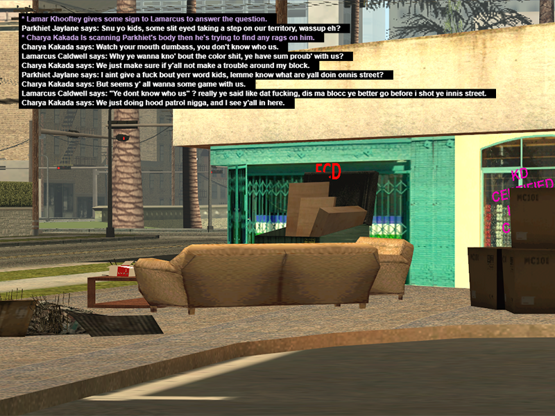samp-09-12-2023-12-57-55.png