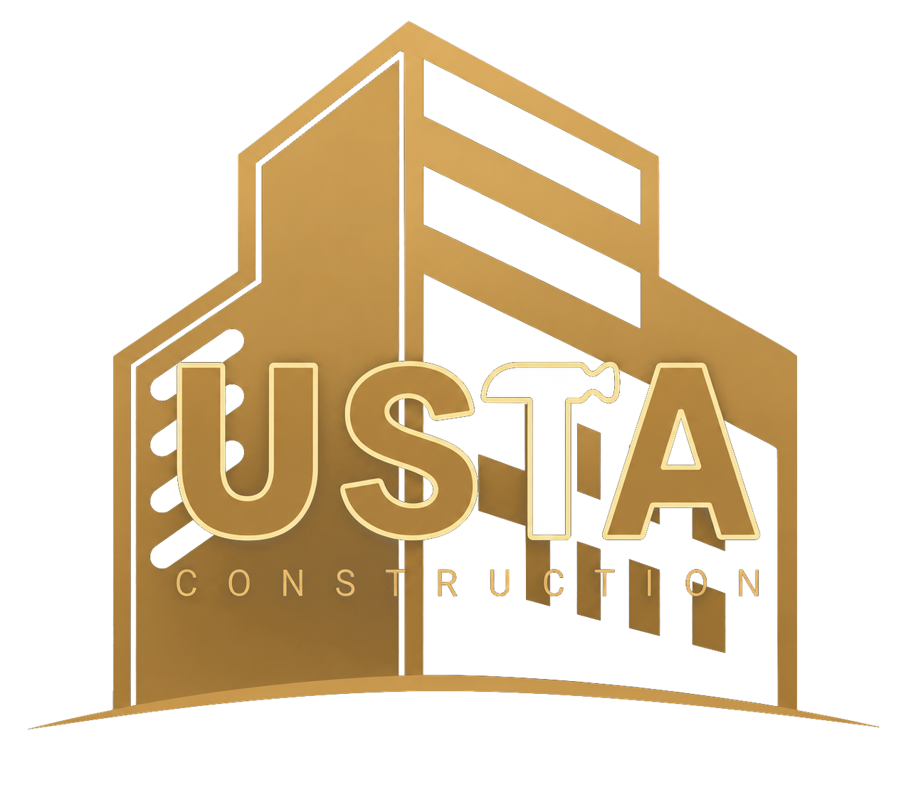 USTA