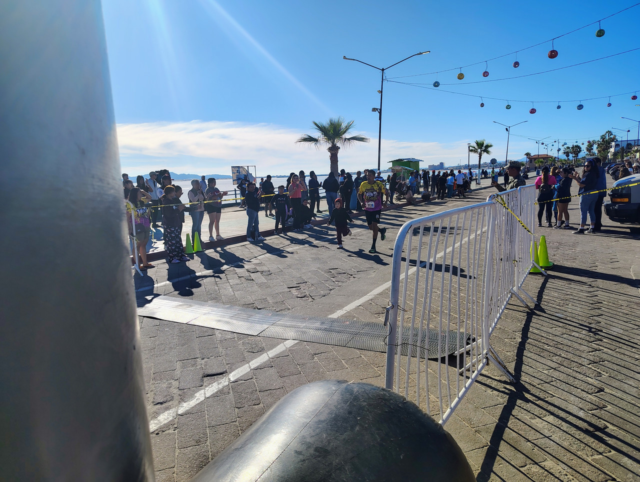 IMG 20251130 090937674 HDR AE