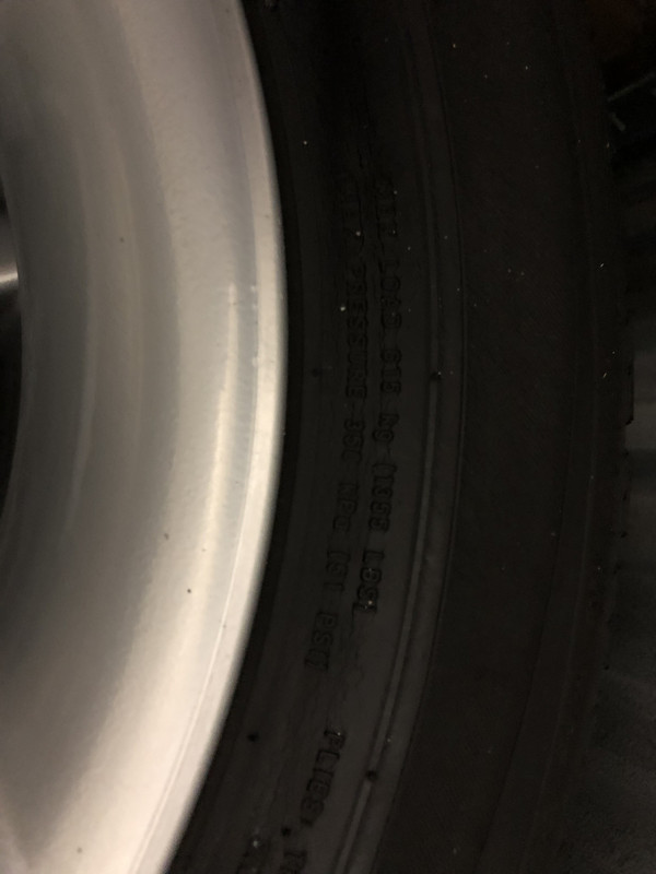 CCCC1E36-996B-4A77-85F2-F947B4C12452