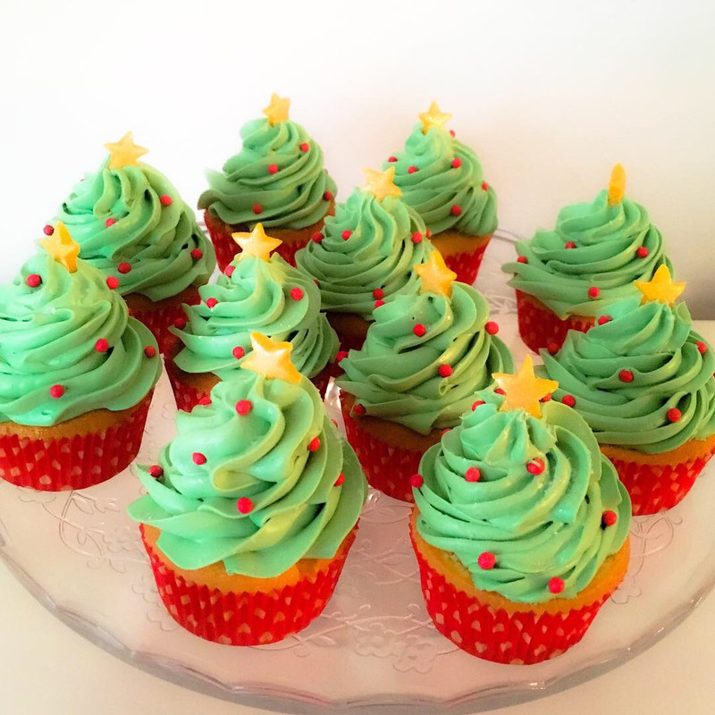 A6002ECB-78D7-4BE8-AB43-3274D9190550