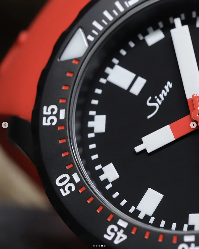 C3ECE7AD-7377-4433-B91A-5CD06C762582