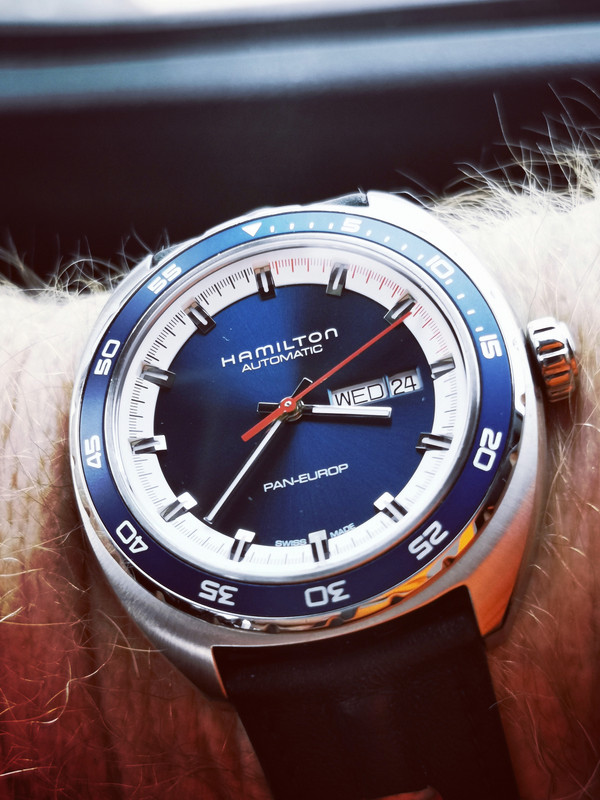 IMG_20210324_154018_edit_96476682807153