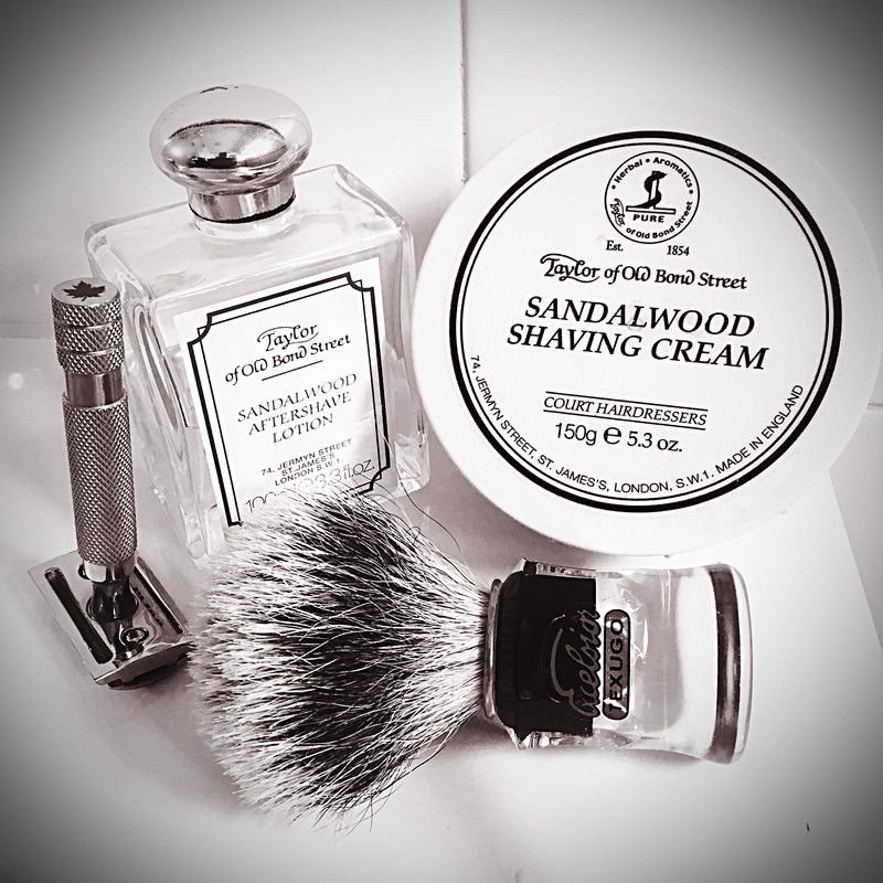 EA36EED3-97E7-42C2-9576-D3E44810C0C5