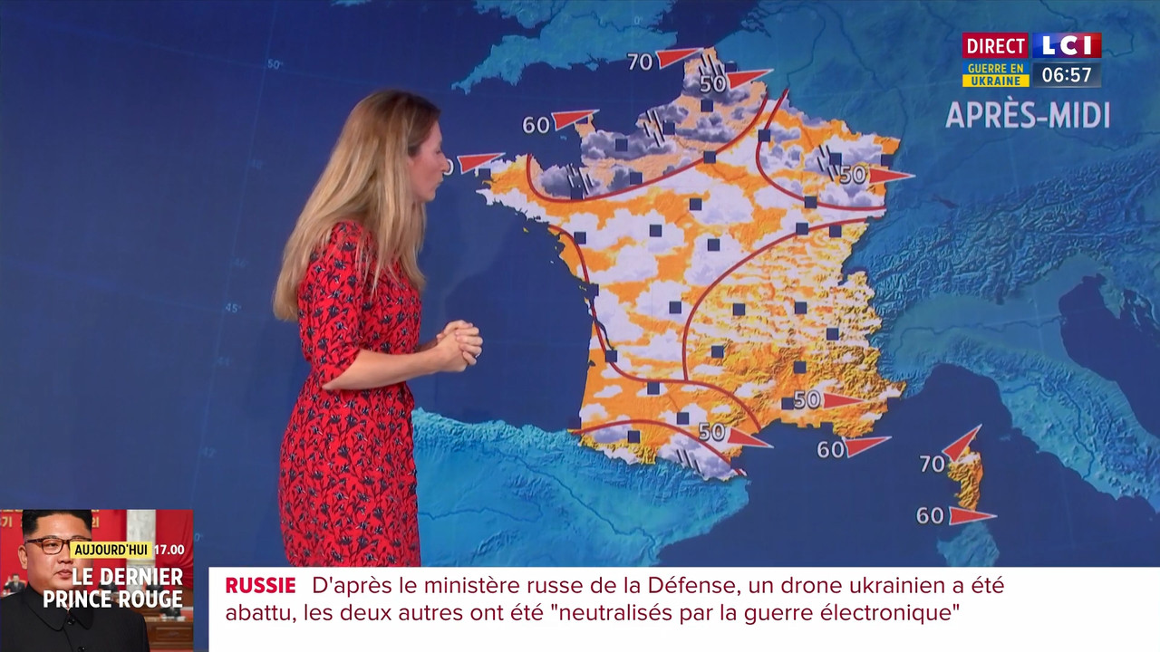 2023-07-30_06_30_LCI_Les-Matins-LCI-Week-end.mp4_snapshot_32.47.267