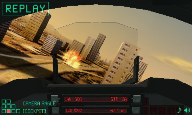 1910-02-14-01-03-46-094-top