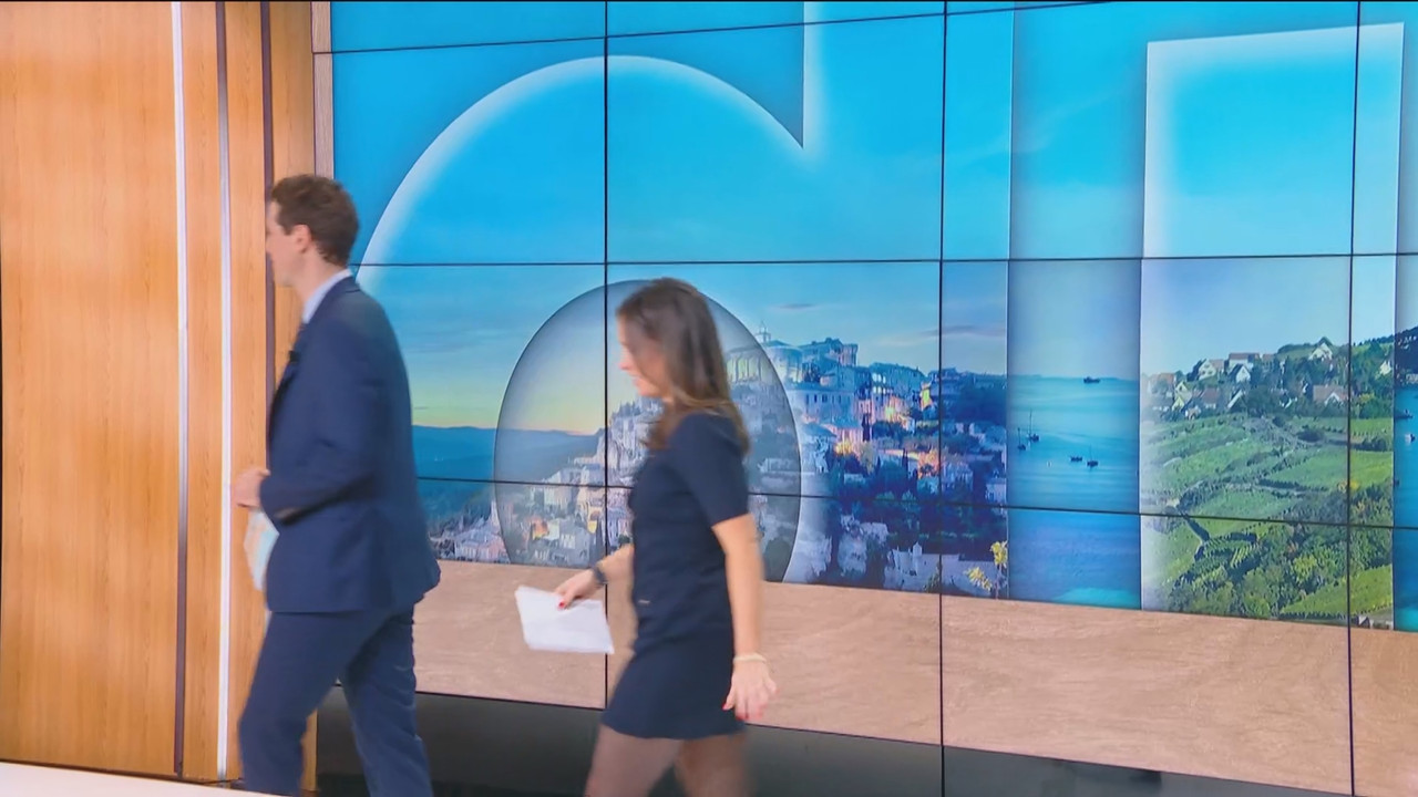 Première édition (BFMTV)_2025_01_20_03_25_70.ts_snapshot_00.32.30.484