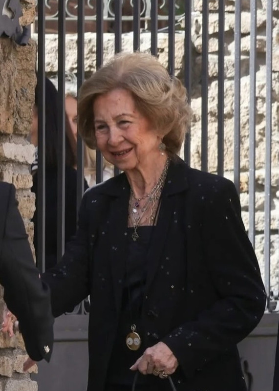 Screenshot 20260224 163022 Instagram