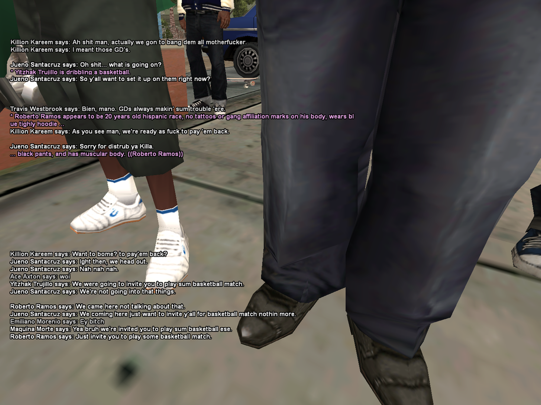 A1S2.png