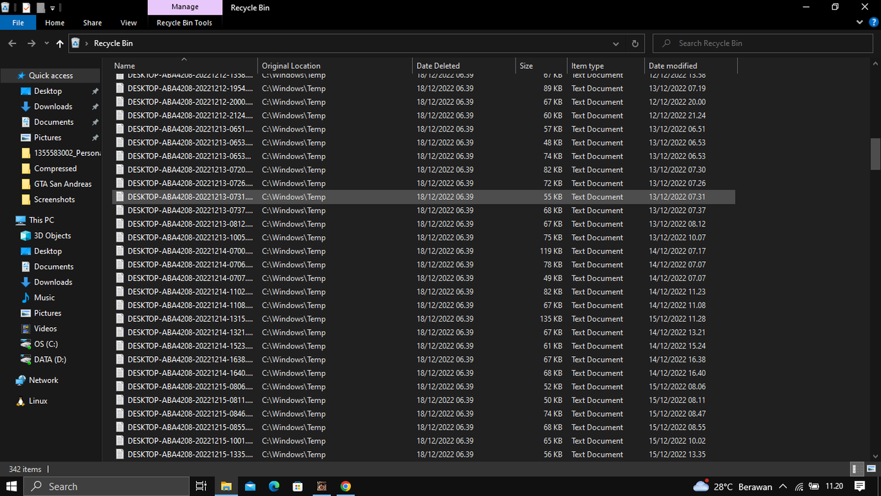 Screenshot (20)