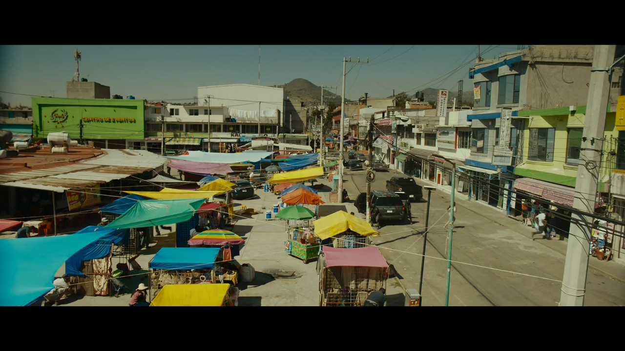 ZeroZeroZero.S01E01.ITA.ENG.1080p.WEB-DLMux.DD5.1.H264-MeM.mkv_s