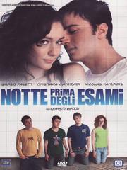 Notte Prima Degli Esami (2006) WebDL 1080p E-AC3 ITA