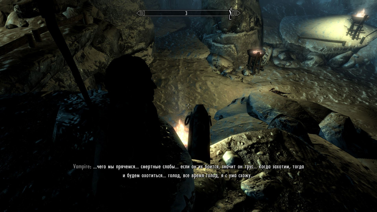 Screen-Shot65.jpg