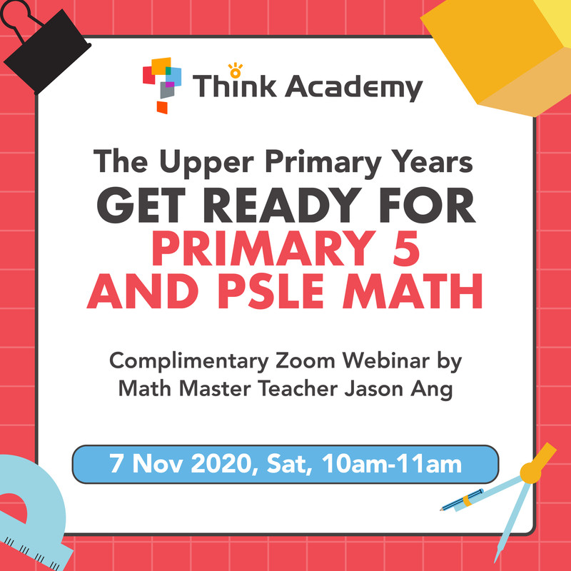 square-get-upper-primary-p5-psle-math-think-academy-sg(1)