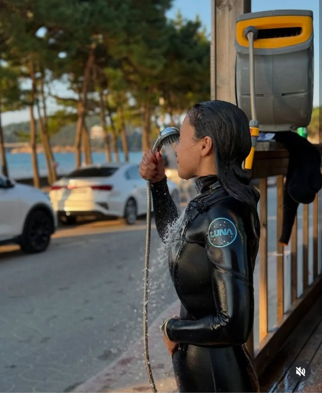 SURfing438=@lunasurf_korea