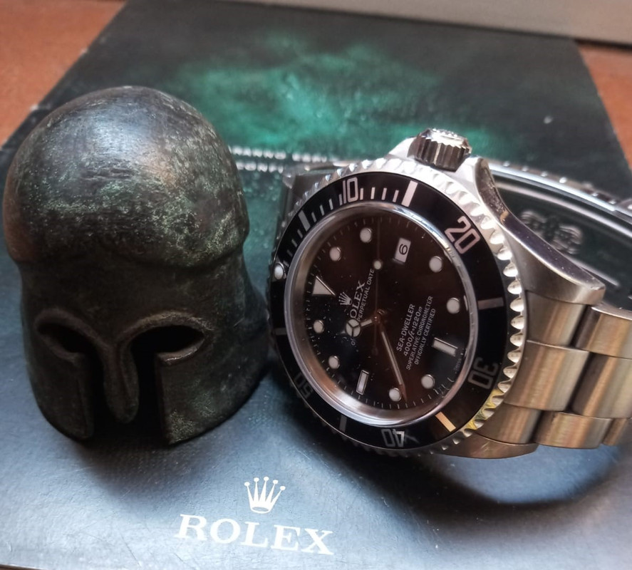 Rolex Sea-Dweller 16600 - tome 2 - Page 17 IMG-20210912-WA0006_(2)