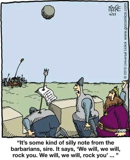 1679089246927.jpg