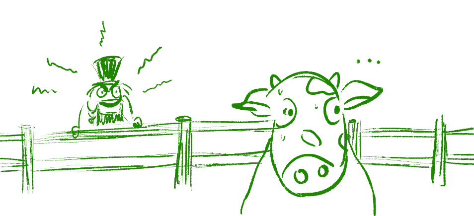 waiting.png