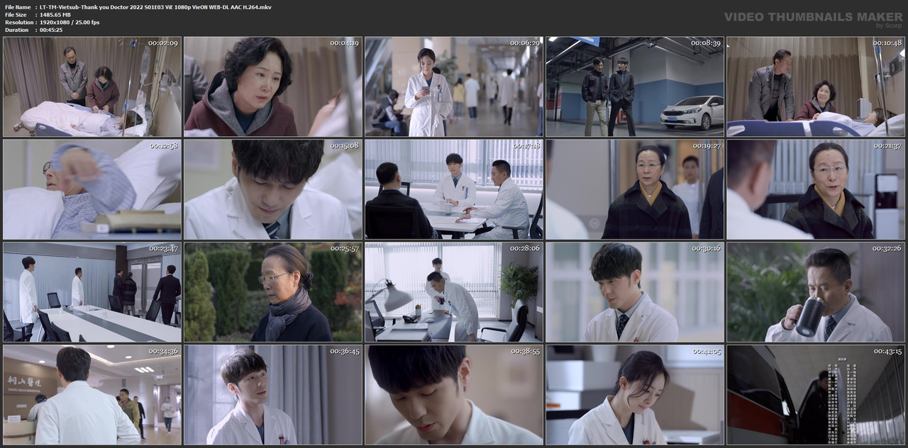 LT-TM-Vietsub-Thank-you-Doctor-2022-S01-E03-Vi-E-1080p-Vie-ON-WEB-DL-AAC-H-264-mkv.jpg