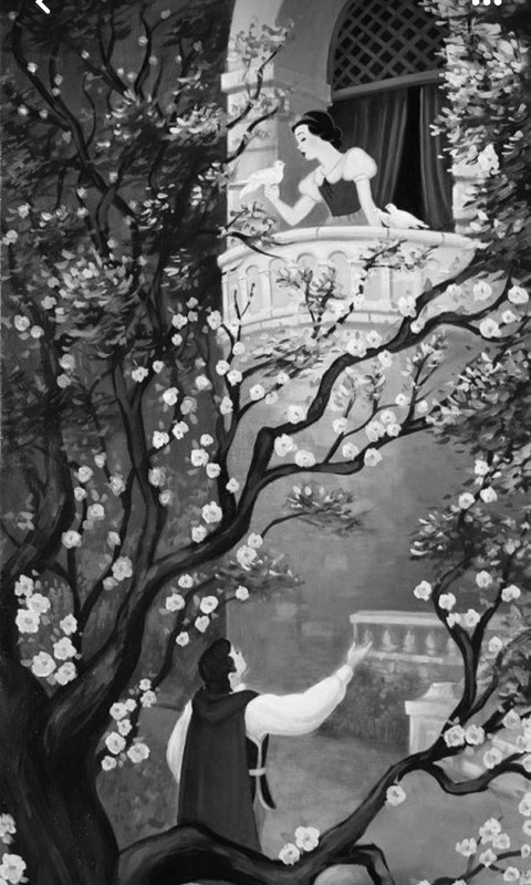 Screenshot_20230903_000506_Pinterest